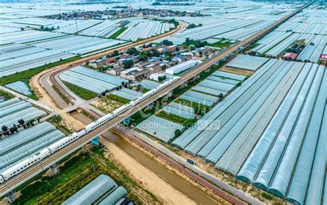 临猗县农产品物流园道路及连接线工程（G209段）进入攻坚冲刺阶段-运城市发展和改革委员会网站