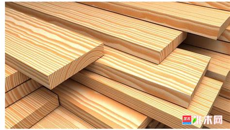 中国与捷克木材贸易合作前景广阔 【批木网】 - 木业行业 - 批木网