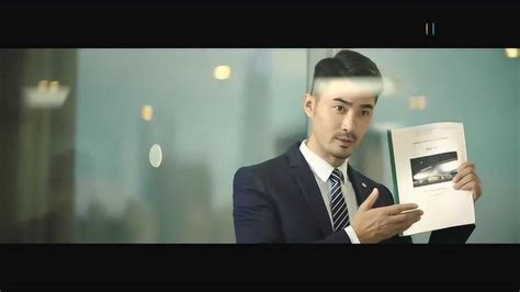 中国保险行业协会官方宣传视频--保险经纪人_腾讯视频