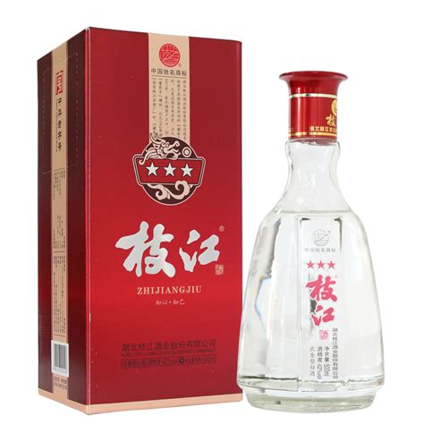 中国八大名酒有哪八大名酒（三分钟了解中国八大名酒正宗排名）-蓝鲸创业社