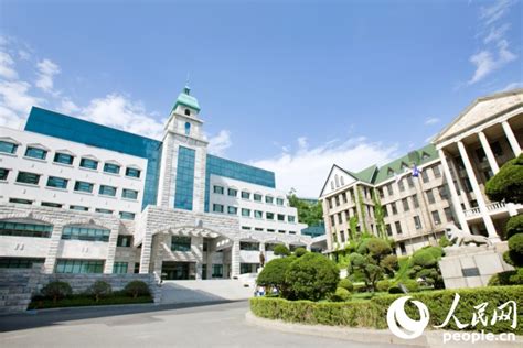 韩国汉阳大学2021年春季学期、学年访学项目报名通知-西大国际处港澳台办