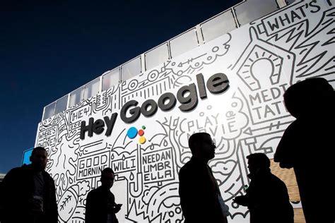 躲过裁员日子也不好过：谷歌将大砍高管年终奖，誓言迎战AI激烈竞争_手机新浪网