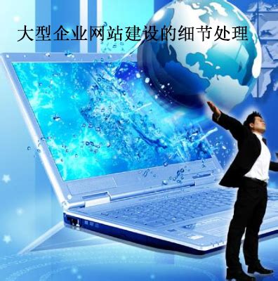 浙江松原汽车安全系统股份有限公司签订2020年维护合同-思普软件官方网站