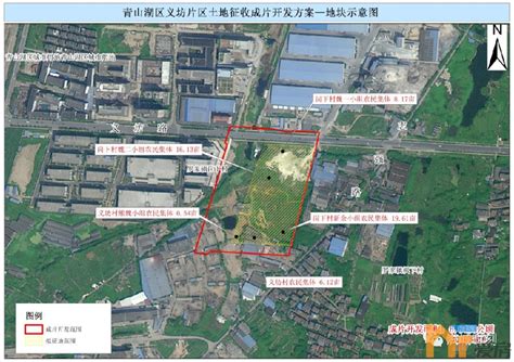 沧州高铁站前挂牌两宗商业用地，竞买保证金1.12亿元-沧州楼盘网