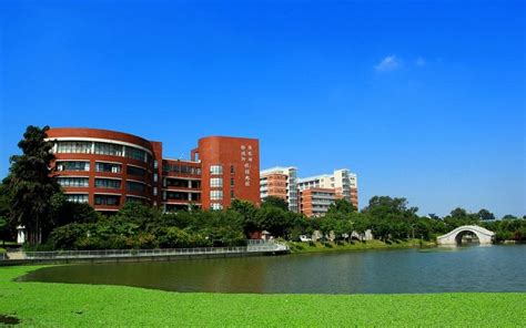 直播预告|7月27日，锁定华南农业大学材料与能源学院2021年研究生招生直播咨询会！-掌上考研
