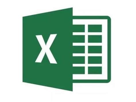 excel怎么转换成pdf excel表格怎么转换成pdf格式 - Excel视频教程 - 甲虫课堂