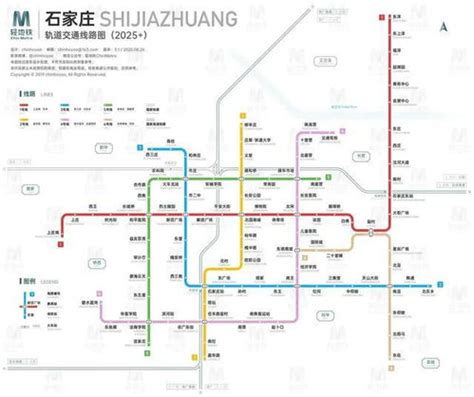 徐州地铁2号线开通 进入双线时代 3号线二期、6号线一期工程同日开工|徐州市|徐州_新浪新闻