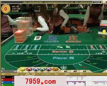 娱乐场赌场赌桌筹码 视频素材,休闲娱乐视频素材下载,高清1280X720视频素材下载,凌点视频素材网,编号:211235