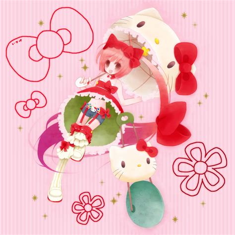 VOCALOID猫村伊吕波(猫村いろは)图片
