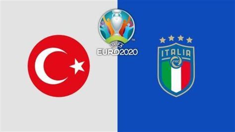 欧洲杯：周三014土耳其VS威尔斯.意大利VS瑞士，谁能胜负？_东方体育