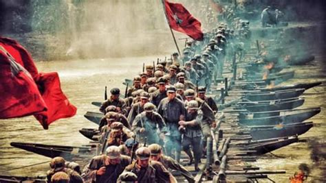 中国最小的红军向轩：7岁成为红军9岁长征，如今已有94岁|向轩|少年行|塞上曲二首_新浪新闻