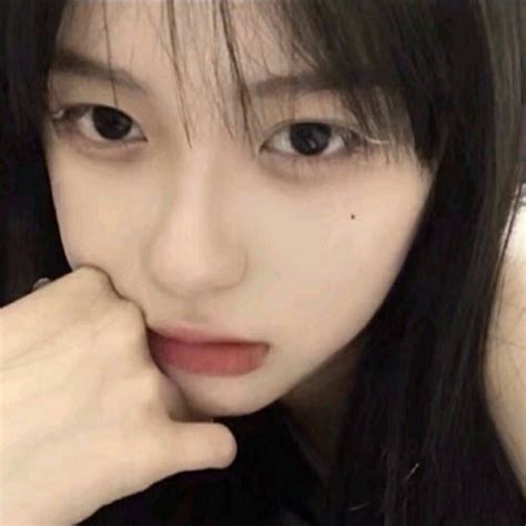 女生头像高清不非主流