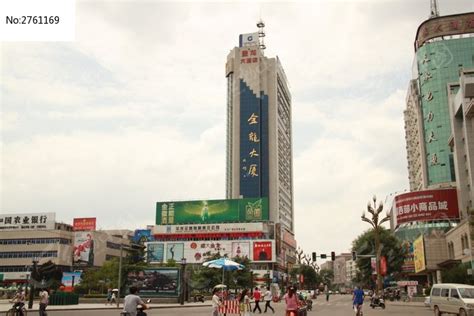 天水岷山厂地块商业综合体项目-李大伟-中国美术学院风景建筑设计研究总院有限公司