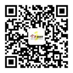宁海新闻网 - 宁海综合性门户网站|浙江省文化传播创新十佳网站