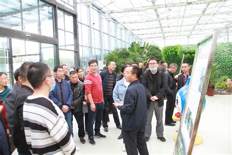天长市召开2022年基层农技推广体系改革与建设任务实施工作推进会_滁州市农业农村局