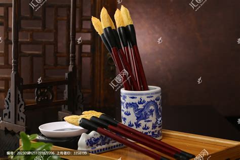 妙笔生辉,中国菜系,食品餐饮,摄影素材,汇图网www.huitu.com