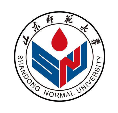 山东师范大学-2019年中国研究生媒体联席会议