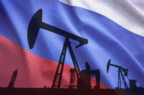 涉及能源、金属等行业 对俄罗斯制裁升级如何影响全球产业链？-WWW.CHINASCRAP.COM