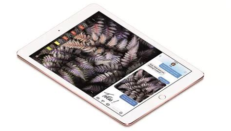 如何购买二手iPad以及要考虑哪些型号 - 知乎