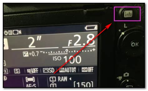 全45点十字对焦：Canon 佳能 发布 EOS 77D 中阶单反相机899.99美元（约6181元）_单反相机_什么值得买