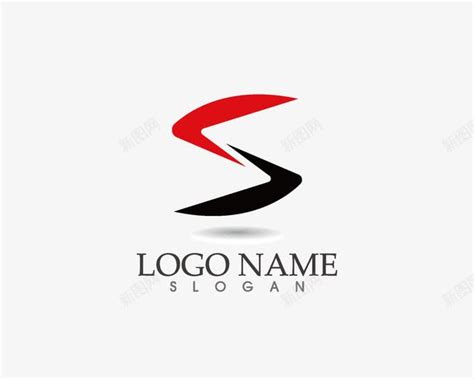 老鹰logo标志大气商标设计,其它,LOGO/吉祥物设计,设计模板,汇图网www.huitu.com