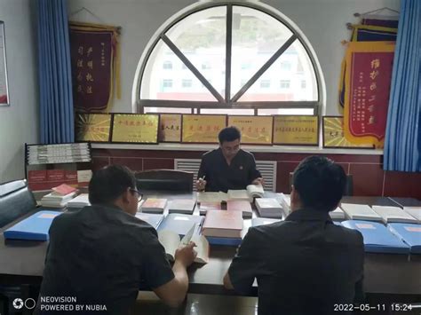 深圳市南山区人民法院干警综合素能提升培训班开班仪式顺利举办-福州大学法学院
