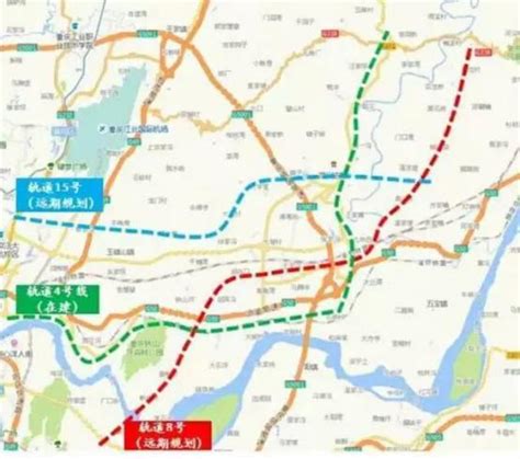 杭州三纵五横快速路建设再提速 为缓解交通两难加码(图)-杭网原创-杭州网
