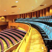星海音乐厅建成23周年，“巨无霸”管风琴再度奏响