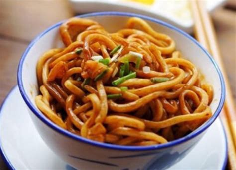 Easy-Thai-Noodles.jpg