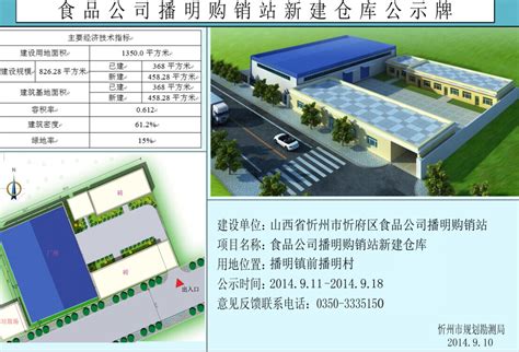 关于忻州市城区第一批新建商品房预售资金监管银行的中标公示