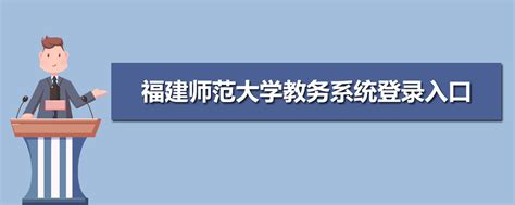 河南省普通高校招生考生服务平台-新东方网