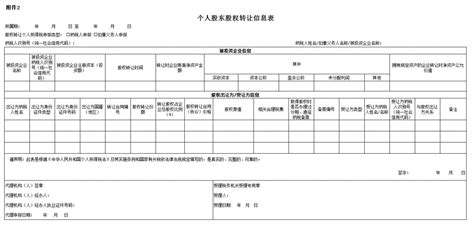 国家税务总局湖南省税务局 湖南省市场监督管理局通告2021年第3 ...