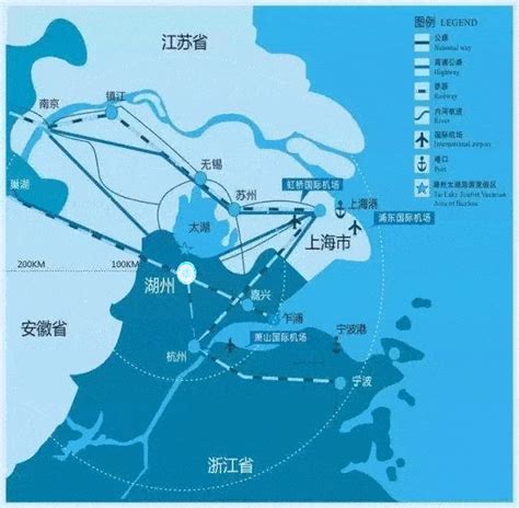 宜兴至湖州高铁前期工作启动，设计时速350公里/小时！ - 知乎