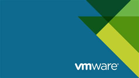 vmware vcenter server 7.0.0a全套软件+注册机-IT技术之家