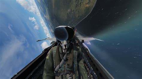 战斗机视频素材F16猛禽系列纪录片高清下载-国外素材网