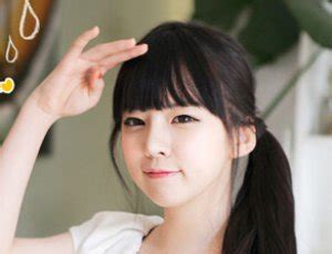 【图】受欢迎的韩国女高中生发型 清新甜美惹人爱(6)_伊秀美容网|yxlady.com