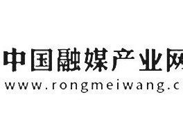 全球征集！中国景德镇首届数字陶瓷藏品全球创作大赛来了凤凰网江西_凤凰网