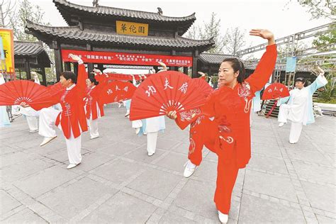 2022“中国旅游文化周”：非遗减贫——《福建非遗》