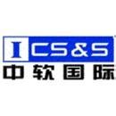 中软国际（上海）科技服务有限公司 - 爱企查