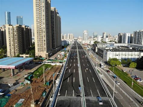 益常高速11月26日恢复通车 限速提升至120公里/小时_新浪新闻