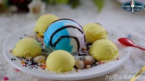 可米酷成为高端冰淇淋的业界典范_可米酷冰淇淋-站酷ZCOOL