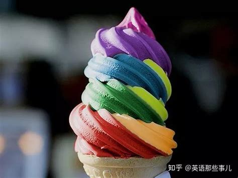 【新品】sasaa钟薛高绿豆红小豆牛奶可可口味棒冰冷饮雪糕冰淇淋_虎窝淘