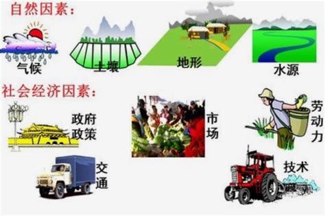 互联网+农业在美国：第一农业强国利用大数据打造精准农业 - 行业新闻 - 北京东方迈德科技有限公司