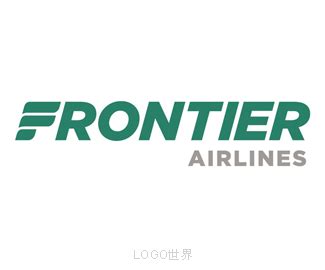 公司logo设计_航空公司logo设计_东道品牌创意设计