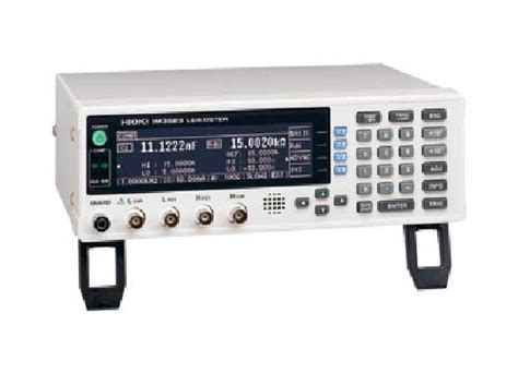创凯 同惠LCR数字电桥测试仪 TH2830现货供应