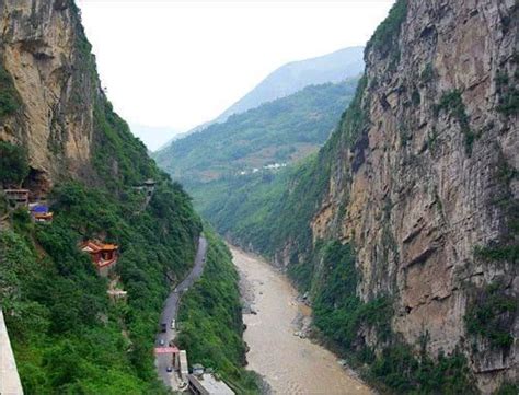 云南昭通 - 中国国家地理最美观景拍摄点