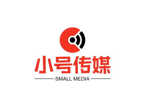 传媒行业logo字体设计—创影传媒|平面|Logo|优度设计 - 原创作品 - 站酷 (ZCOOL)
