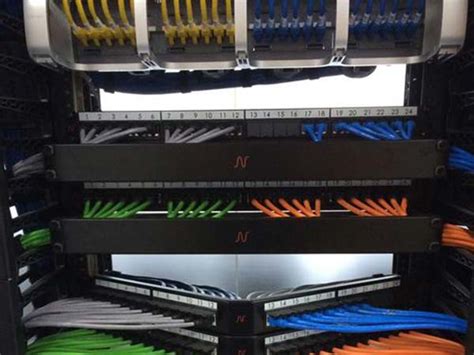 肇庆光纤布线_野外光纤布线现场测量-中国广电肇庆公司
