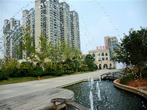 弘阳地产凭借可持续高质量增长 位列“2021中国房地产500强”TOP47_证券之星