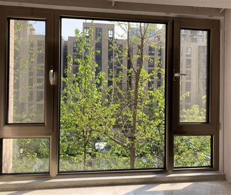 阳台铝合金窗价格 阳台铝合金窗安装注意事项 - 房天下装修知识